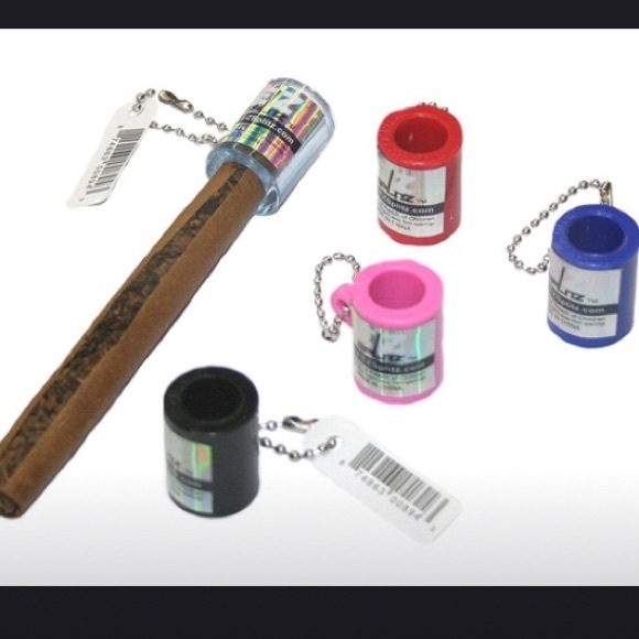 Cigarillo splitters - Picture 1 of 1